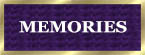 memories button