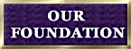 golden retrievers north carolina, zest golden retrievers foundation button