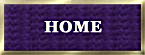 golden retriever breeders north carolina, zest golden retrievers home button